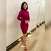 Profile Picture of Annabelle Yap (@annabelle.yap.9275) on Facebook