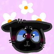 Profile Picture of Danielle Mischka Gumiber (@user-ir2sd1cy7u) on Youtube