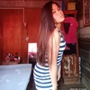 Profile Picture of Janice Manzon (@user064943345) on Tiktok