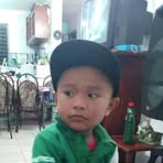 Profile Picture of Heriberto Zetina (@heriberto.zetina.968099) on Facebook