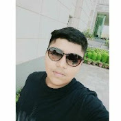 Profile Picture of Dev Aggarwal (@devaggarwal7589) on Youtube