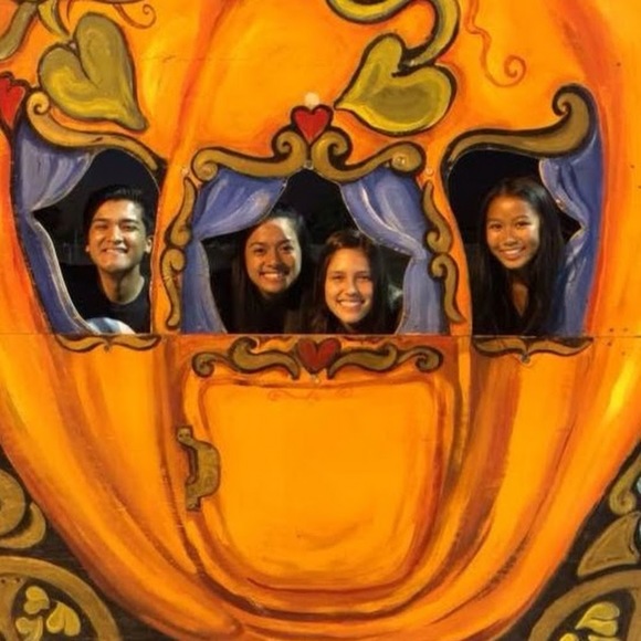 Profile Picture of Kimberly Taing (@kimberlyt53645) on Poshmark