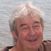 Profile Picture of Roy Squire (@roy.squire.100) on Facebook