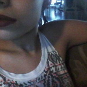 Profile Picture of ☁ (@renee23pool61) on Twitter
