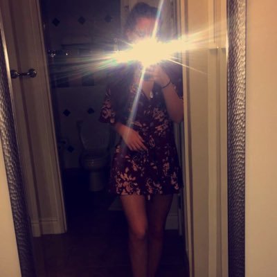Profile Picture of Julia Crosby (@jpcrosby20) on Twitter
