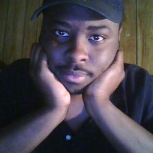 Profile Picture of Phillip Tompkins (@tompkinsphil) on Myspace