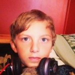 Randy Paul Champagne - Instagram Profile Picture of Randy Paul Champagne (@randy_72) on Instagram