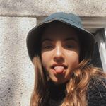 Mia Barber - Instagram Profile Picture of Mia Barber (@its_mia__official12) on Instagram