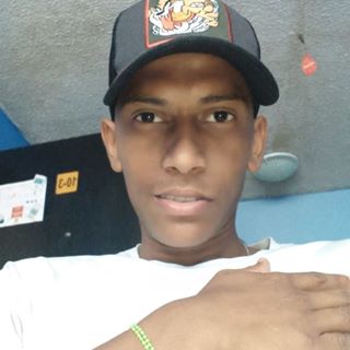 Profile Picture of Steven Schweinsteiger (Edén Oficial) (@steven.machado.2016) on Facebook