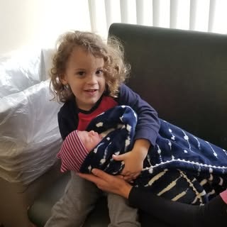 Profile Picture of Michael Ismail (@michaelismail12) on Instagram