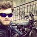 Profile Picture of Ahmed Shahab (@drdeath909) on Pinterest
