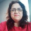 Profile Picture of Nancy Hamm (@@nalerie37) on Tiktok