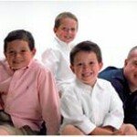 Profile Picture of Richard J Rennell Jr (@richardrennell) on Instagram