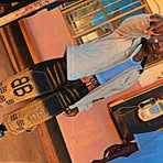 Profile Picture of Daniel Baros (@Daniel-Baros) on Facebook