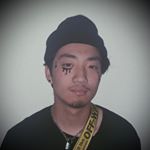 Profile Picture of matt bradshaw (@3005shaw) on Instagram