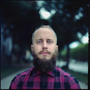 Profile Picture of Matthew Langbehn (@roamingmatt) on Youtube