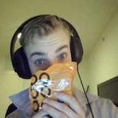Profile Picture of Jamal Bogan (@@ClaireIII_Mrs5) on Twitter