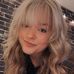 Profile Picture of Kaylee Swift (@kaylee.swift.52) on Facebook