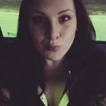 Profile Picture of Lacey Loree Post Staub (@laceyloree) on Instagram