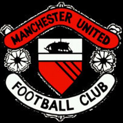 Profile Picture of Akeem Adams (@A7K7E7E7M) on Twitter