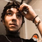 Profile Picture of Devin Cobb (@Devin-Cobb) on Facebook