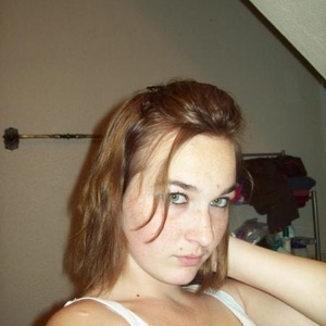 Profile Picture of Jefri-anna Rector (@shortieandsexy) on Myspace