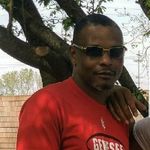 Profile Picture of Mario Tyler (@mariotyler58) on Instagram