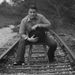 Profile Picture of James Canning (@jamescanning201) on Pinterest