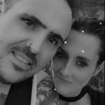 Profile Picture of Michael Ledwidge (@michael.ledwidge.798) on Facebook