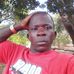 Profile Picture of Ernesto Quade (@ernesto.quade.33) on Facebook