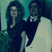 Profile Picture of Nancy Romero (@alwaysnawr) on Pinterest