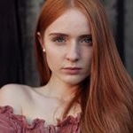 Daniela - Instagram Profile Picture of Daniela (@dandel_xd) on Instagram