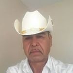 Profile Picture of Ambrosio Silva (@ambrosio.silva.311) on Instagram