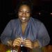 Profile Picture of Felicia Cunningham (@the1naturalista) on Pinterest