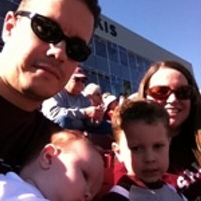 Profile Picture of Chris Sievers (@cdsievers) on Twitter