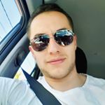 Profile Picture of Marco Toledo Gomez (@marco.toledo.gomez) on Instagram