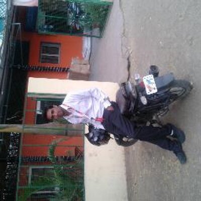 Profile Picture of Anuj Soni (@anujsoni18) on Twitter