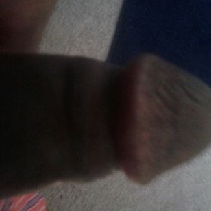 Profile Picture of Mario Parker (@marioparkre6) on Twitter