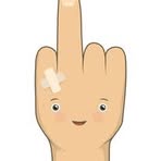 Thomas Jahnich - Facebook Profile Picture of Thomas Jahnich (@Thomas-Jahnich) on Facebook