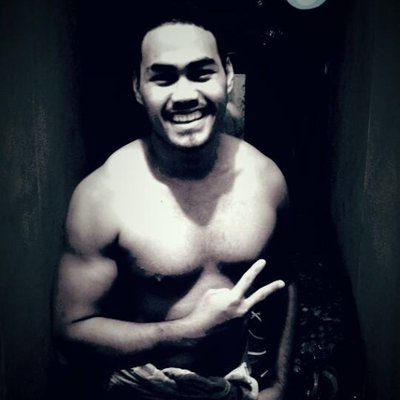 Profile Picture of Nathaniel Ngau Chun (@Nate685) on Twitter