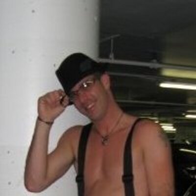 Steven Seguin - Twitter Profile Picture of Steven Seguin (@cuteguy32) on Twitter