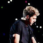 Profile Photo of alexa horan (@guardadohoran) on Instagram