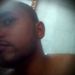 Profile Picture of Dabriuélli Leonel (@wallaceleonel9) on Pinterest
