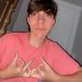 Profile Picture of Gavin Mcalpine (@gavinwmcalpine) on Pinterest