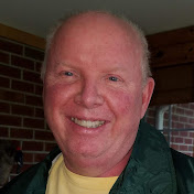 Profile Picture of David Barrow (@davidbarrow4085) on Youtube