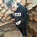 Profile Picture of Bradley Corner (@bradley.corner.503) on Facebook