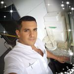 Profile Picture of Mauro Martinez (@mauro.martinez.71066) on Instagram