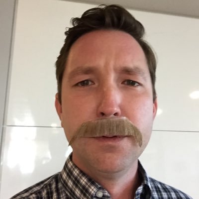 Profile Picture of Stephen Ethridge (@StephenEthridge) on Twitter