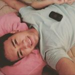Profile Picture of Mark&Catt (@mc021415) on Instagram