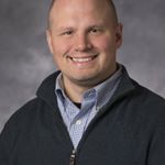 Profile Picture of Josh Gorham (@gorham.for.schoolboard) on Instagram